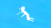 Dive Expert
