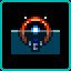 Submarine Power