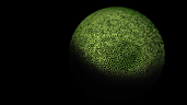 The Artificial Core