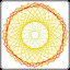 Circle
