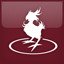 Chocobo
