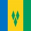 Saint Vincent and the Grenadines