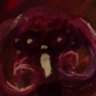 Infernal Being