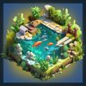 300 Caviar Farms