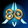 Normal 80