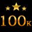 100k