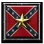 Complete Victory Road Campaign as CSA