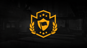 Defender
