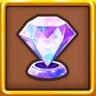 Shiny