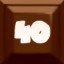 Level 40