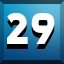 Achievement 1181