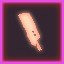 Sword