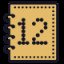 Field Note #12