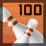 Best Game 100