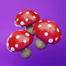 Shroom Boom