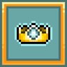The Hat of Judgment