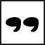 The Two Comma Club