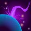 Arcane Suppression