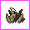 Tier 3.9
