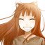 Holo #4