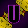 NEW_ACHIEVEMENT_NAME_51_18