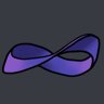 What a Strange Loop