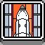 Launch