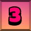 Achievement 3827