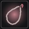Rowan beads