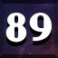 89