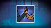 Bromance