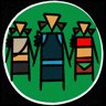Outfitter