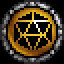 Neophyte Collector