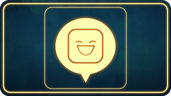 At Least Someone is Happy