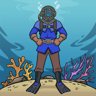 Better SCUBA Than Sorry