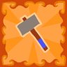 CraftCraft