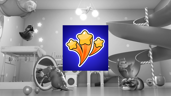 All stars