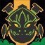 Monster Hunter