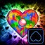 The Painted Heart