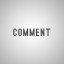 COMMENT