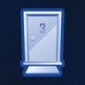 Door to Door