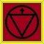 The Dancing Devil