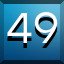 Achievement 268