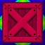 Punk_Man_8077