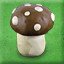 Mushroomer