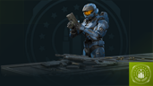 Sharpshooter