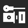Locksmith