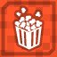 Good movie