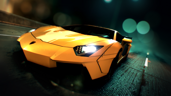 Gold Plated