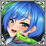 Harem Manager